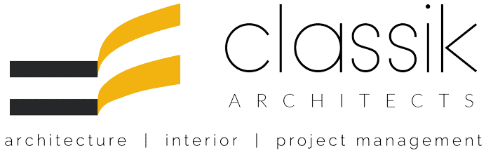 Classk Architects