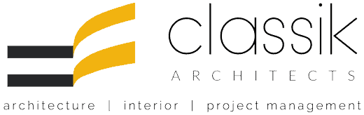 Classik Architects